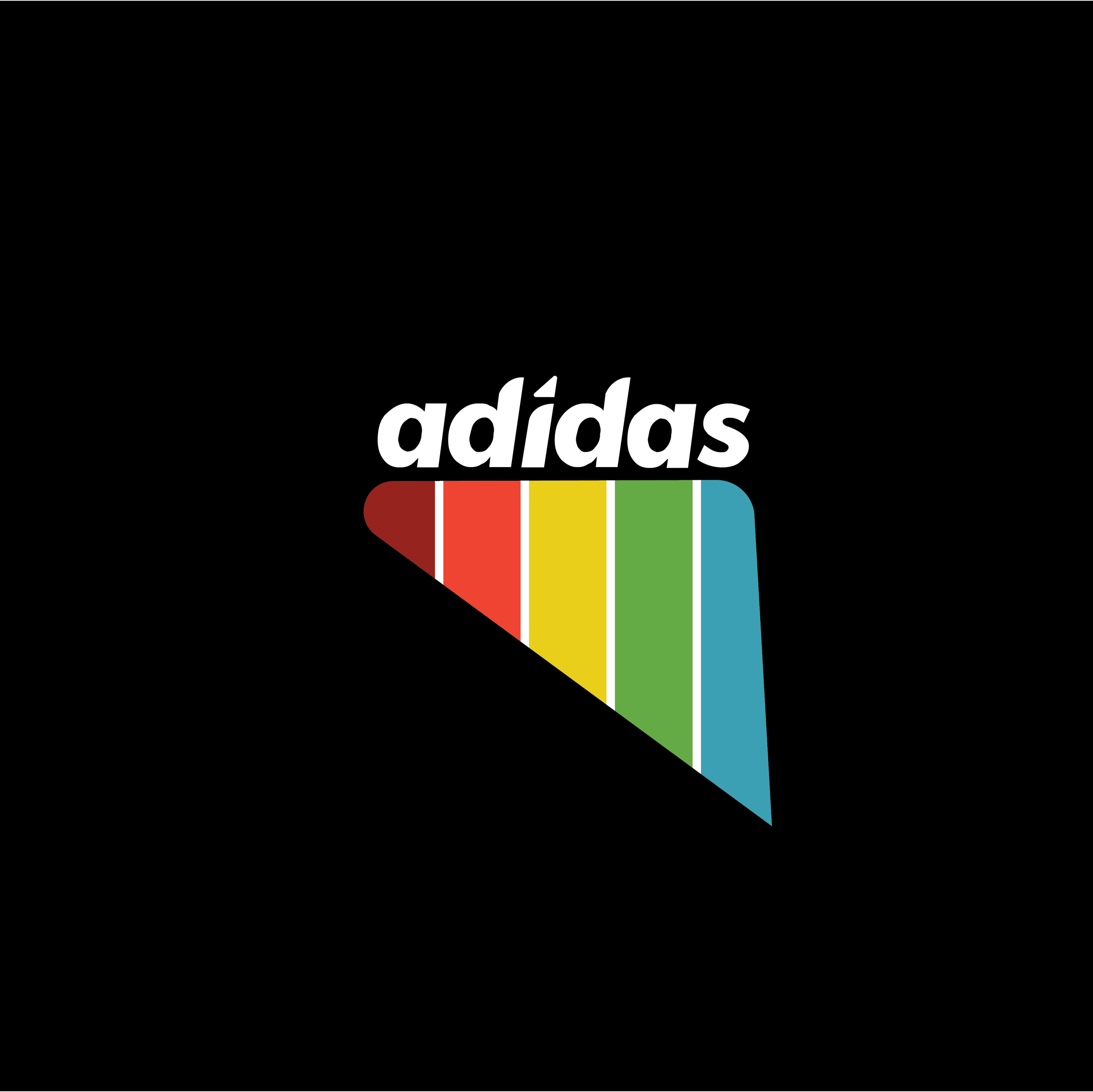 Artboard 1 copy@2x.png