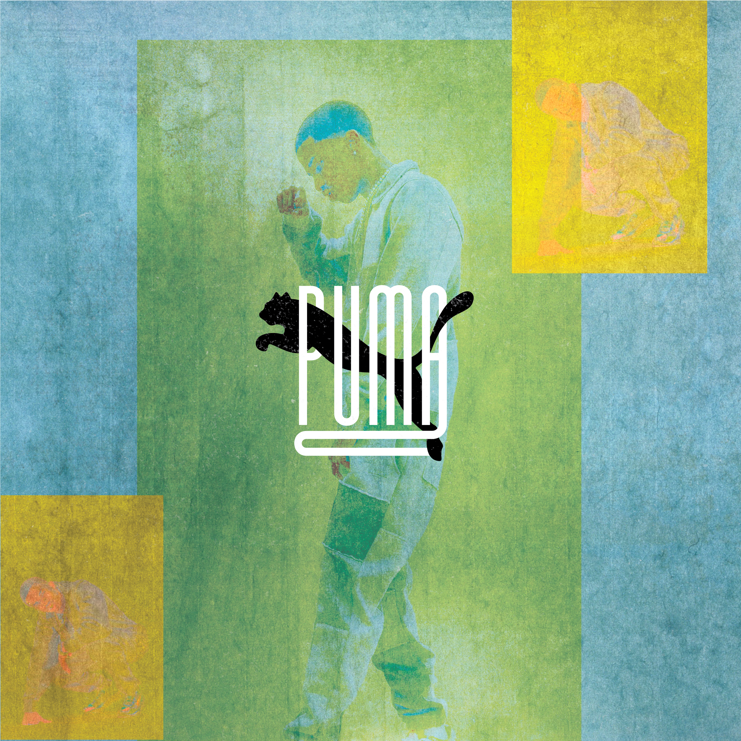 Artboard 4 copy 7@2x.png