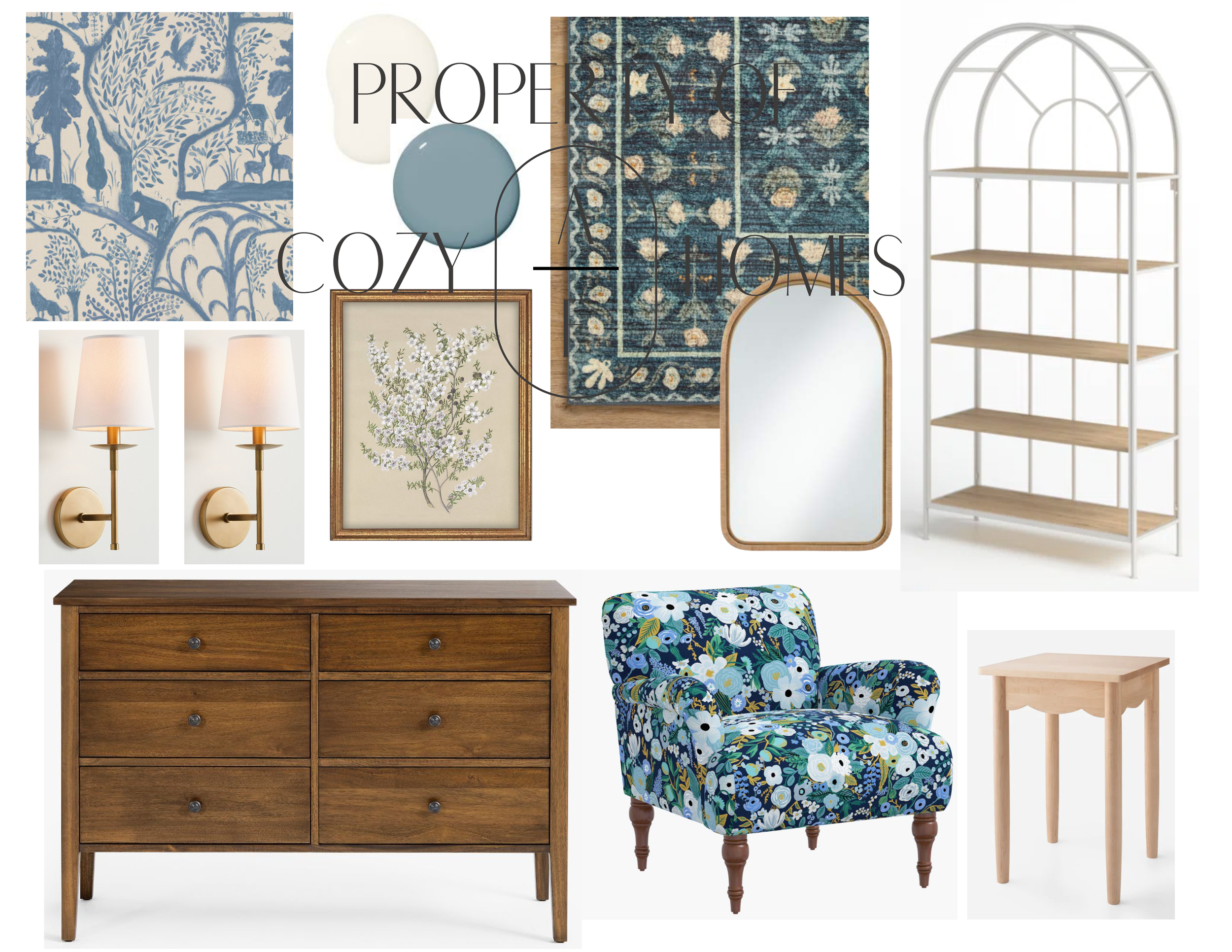 Ranis Bedroom Design.png