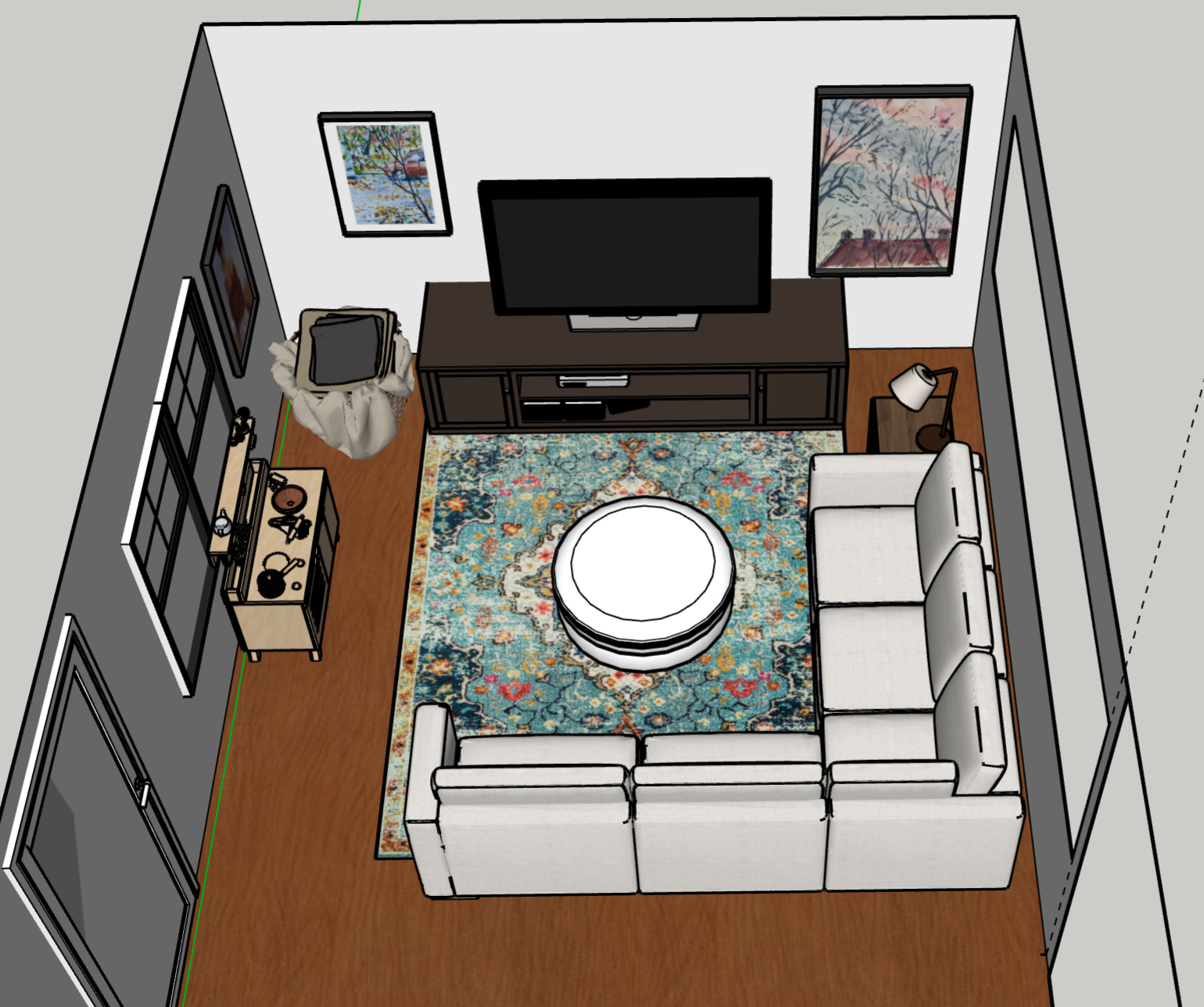 Carney Family Room 24.png