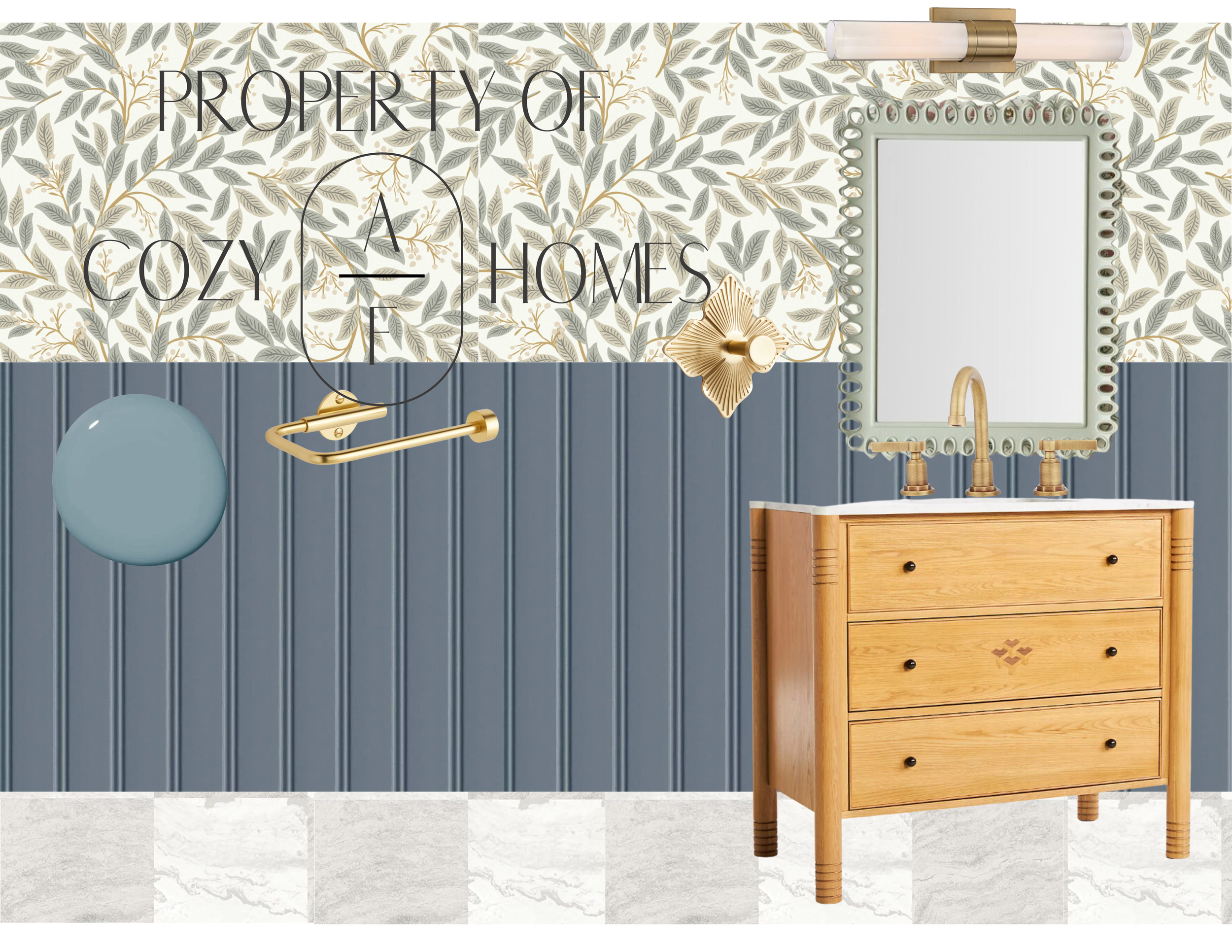 ButinAdamson Powder Bath.png