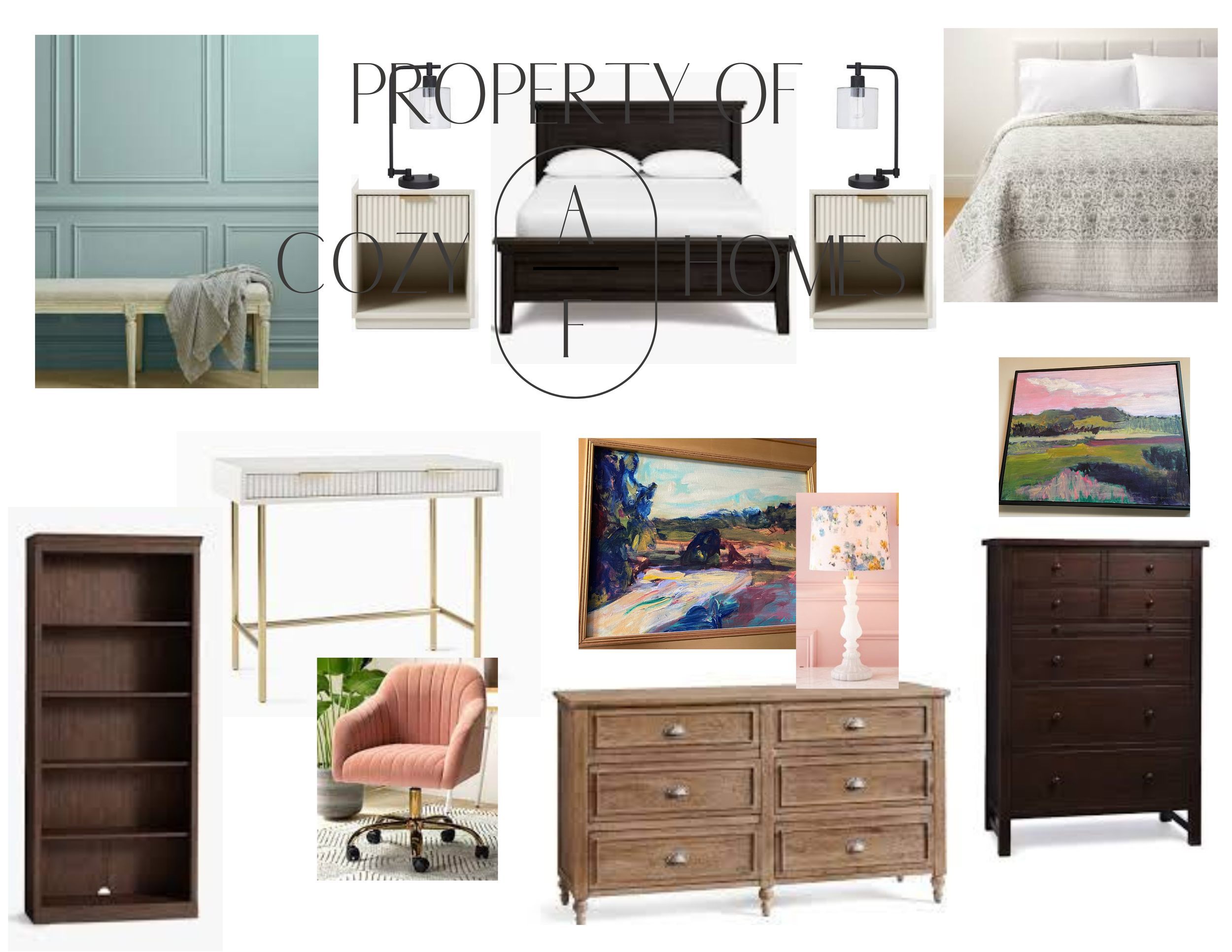 C&S Bedroom.png