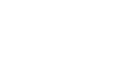 Paige Studio