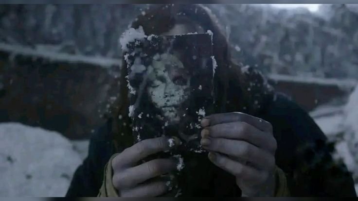 Frankenstein_.jpg