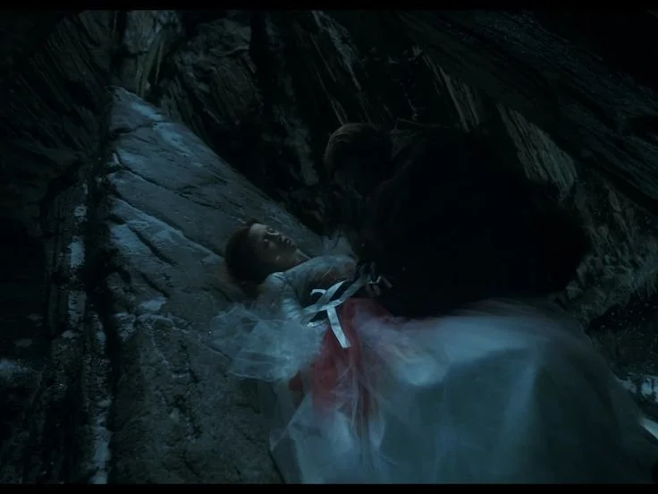 Frankenstein (2025).jpg