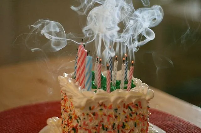 download - 2025-12-23T105908.632.jpg