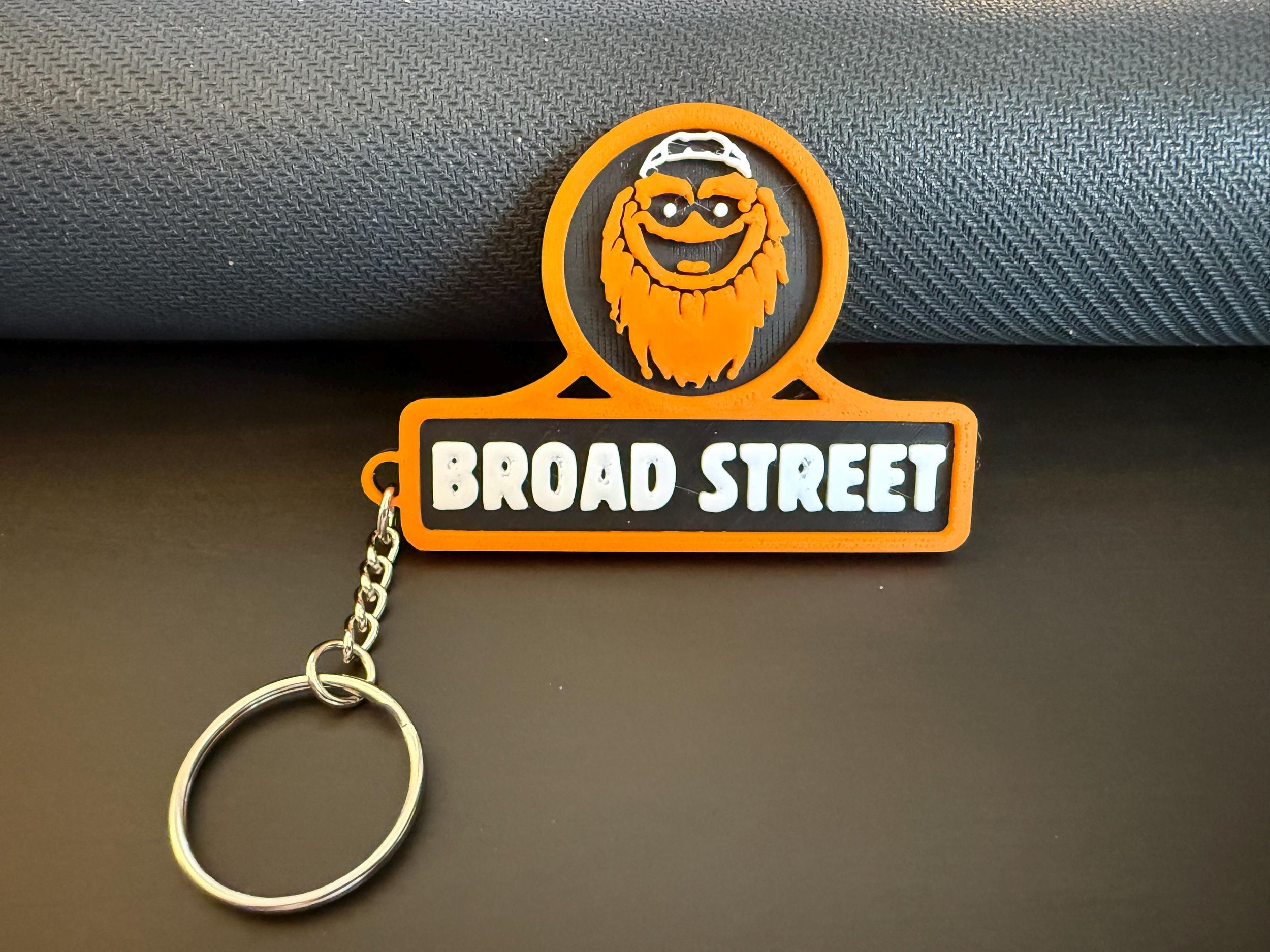 https://i.etsystatic.com/56760097/r/il/91c35b/6575983708/il_fullxfull.6575983708_i25p.jpg