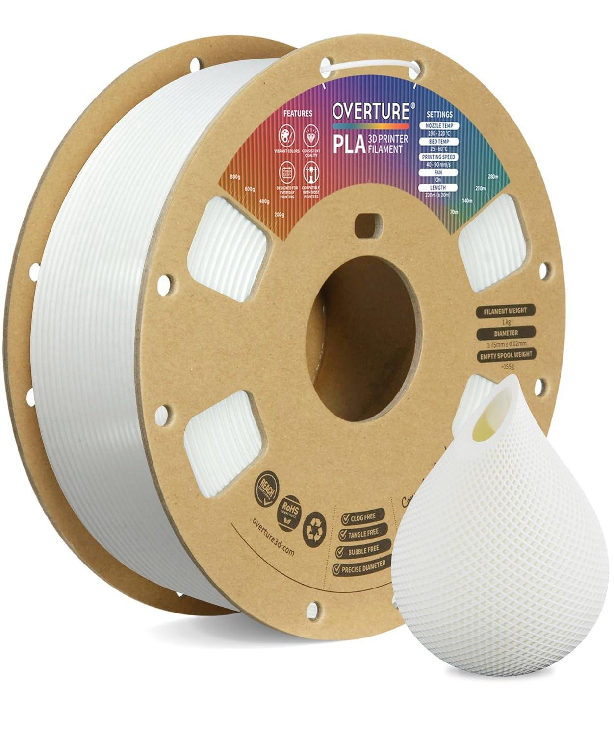 https://i.etsystatic.com/56760097/r/il/743bc8/6630872264/il_fullxfull.6630872264_jhop.jpg