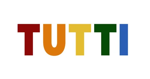 TUTTI | Your local — CHILLIS DELI