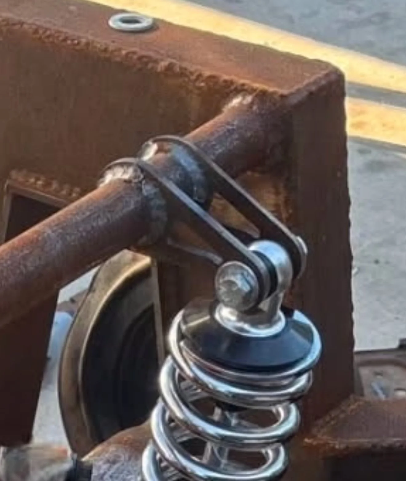 Screenshot 2026-01-13 at 9.57.29 AM.jpeg