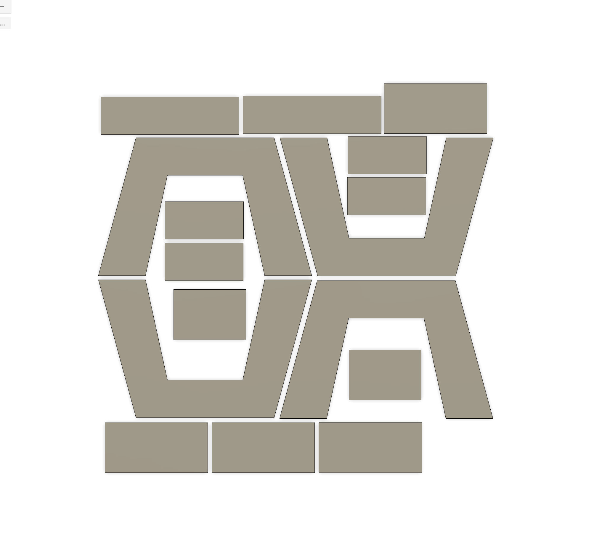 Step Notch Chevy OBS 99-07.png