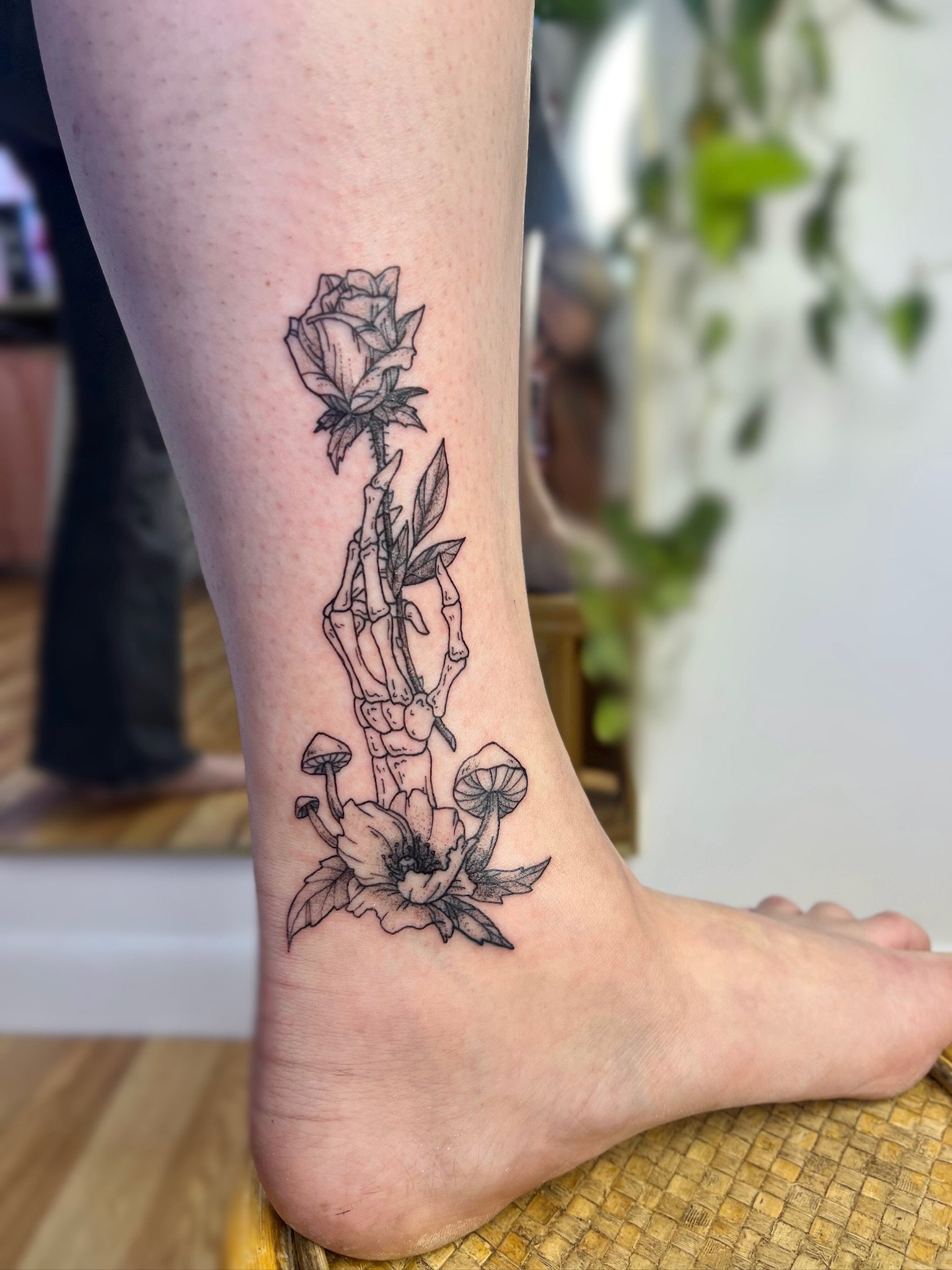 skelly hand.jpg