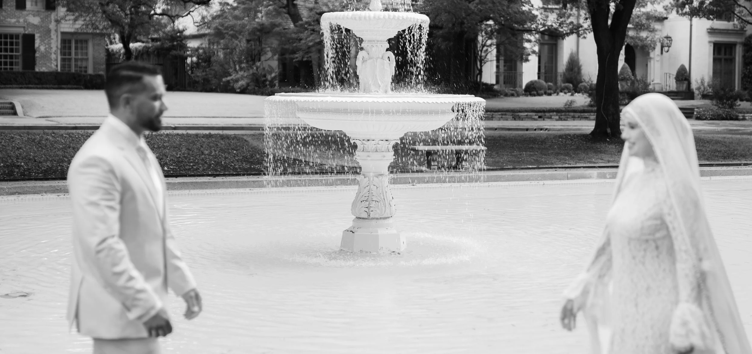 DSC03046.JPG