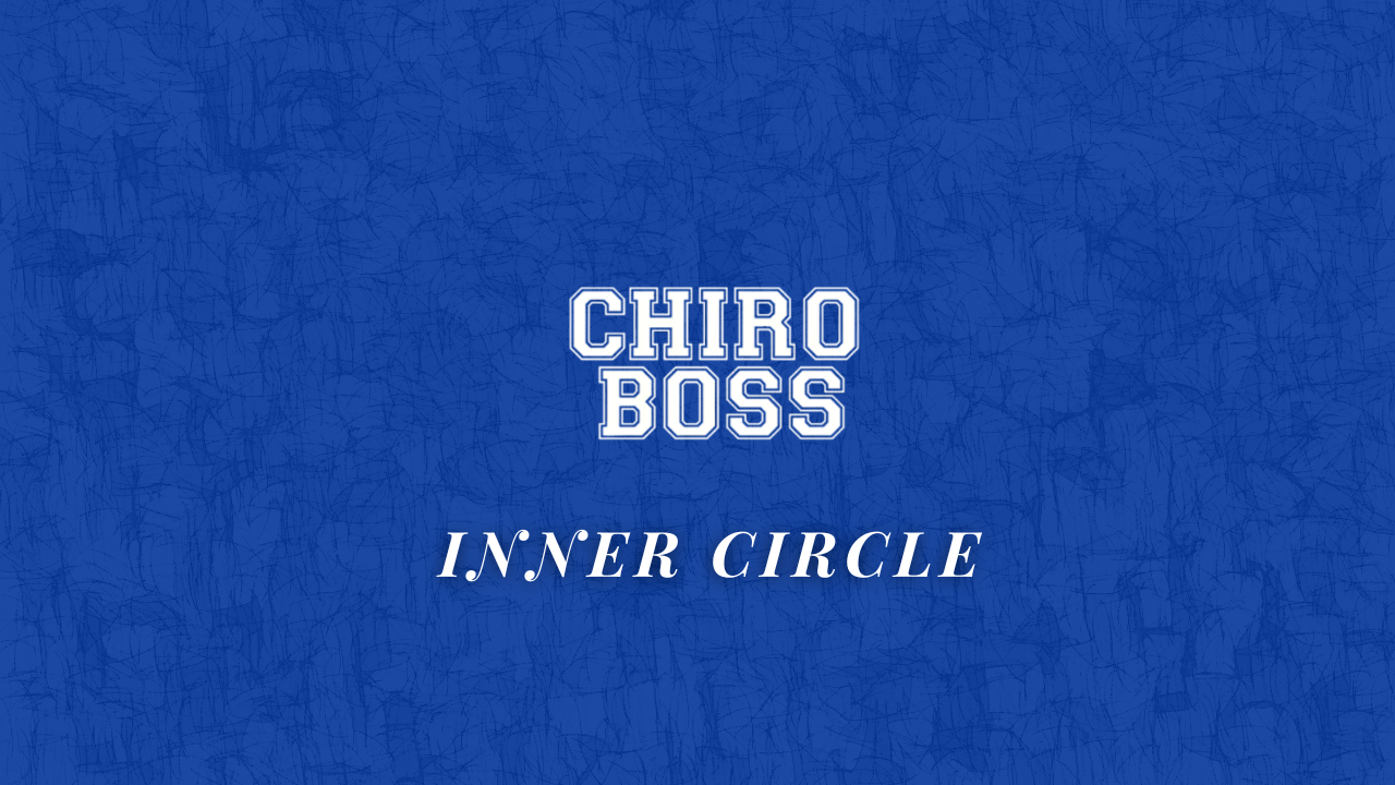 Inner Circle