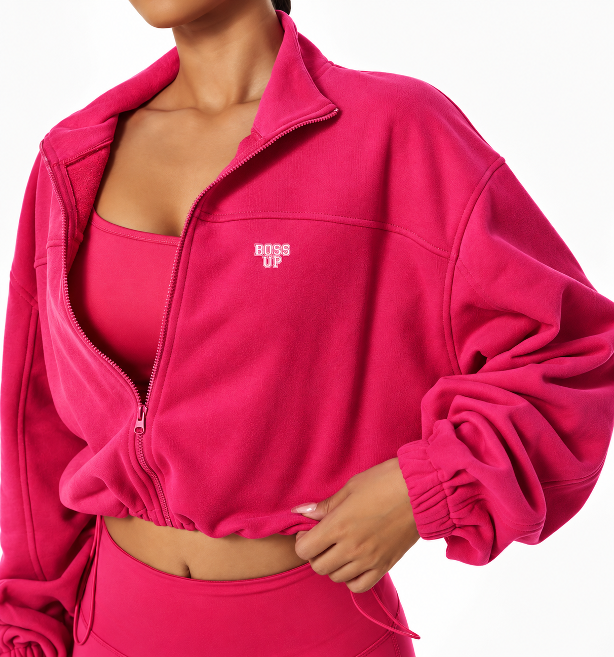 Zip Pink.png