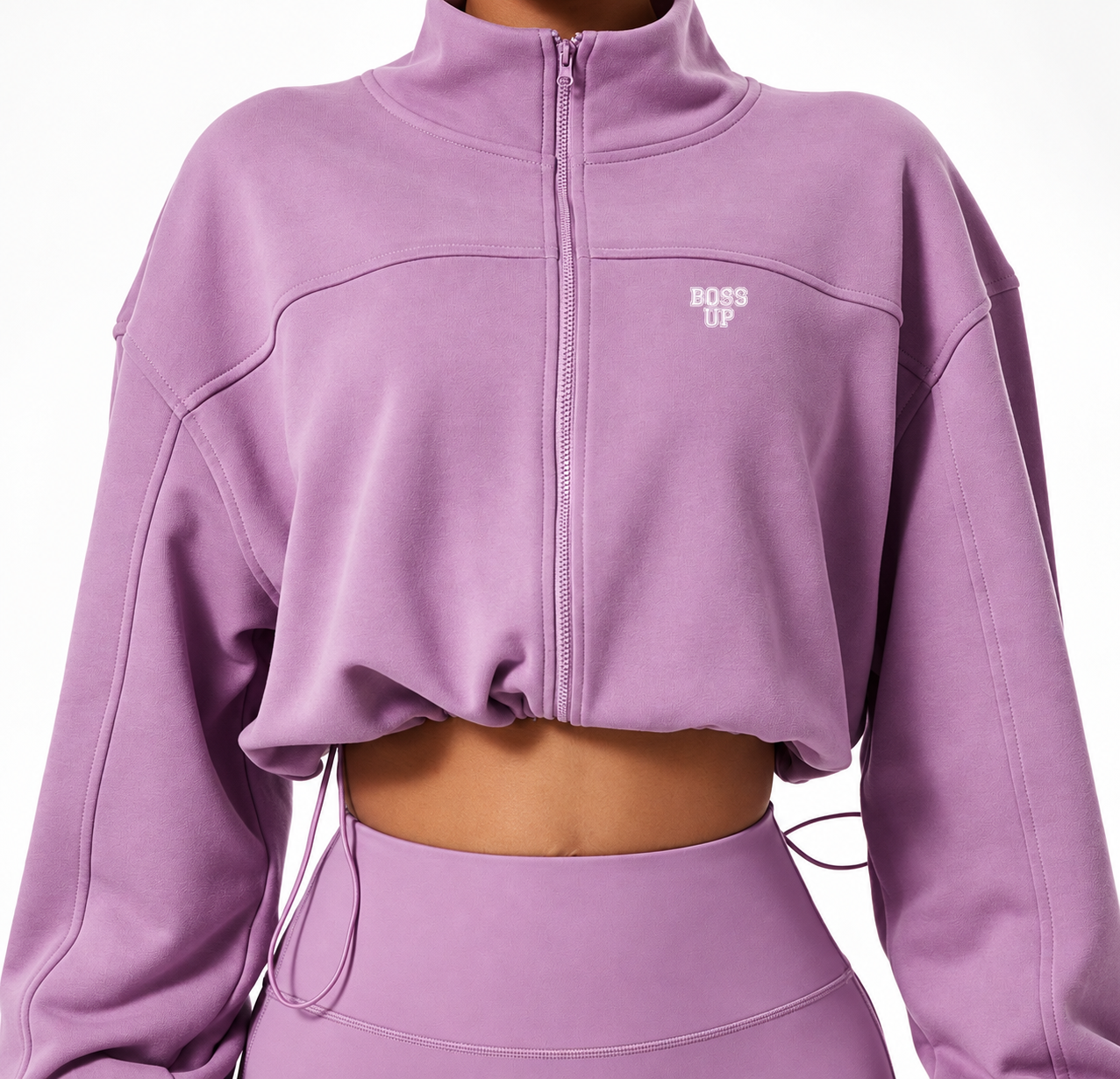 zip.png