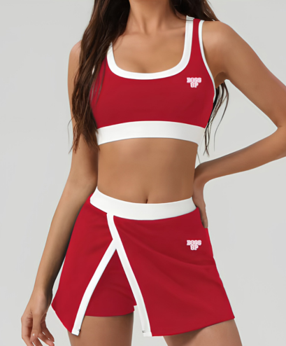 Set Red.png