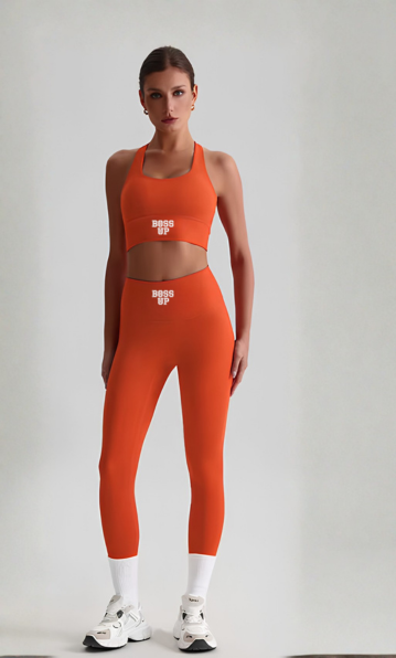 The Burnt Orange Boss Set.png