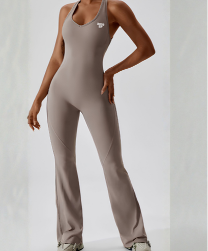 Moccha+Pant.png
