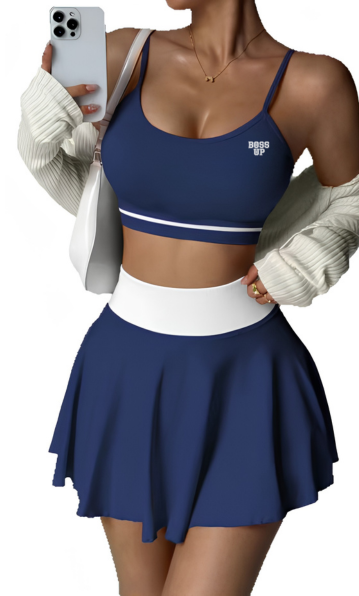 The Boss Up Tennis Club Set.png