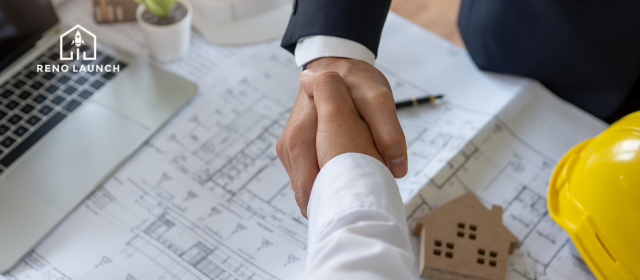 How Renovation Companies Can Generate More Leads Online in Australia