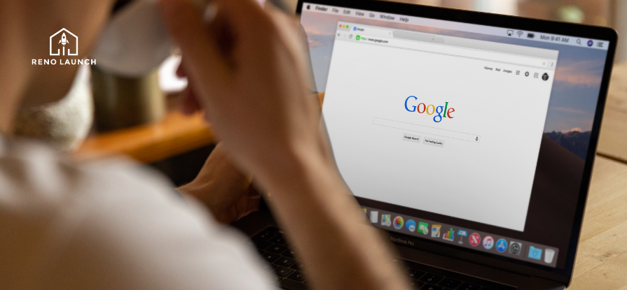 Facebook vs Google Ads for Renovation Companies in Australia: Which One Works Better?