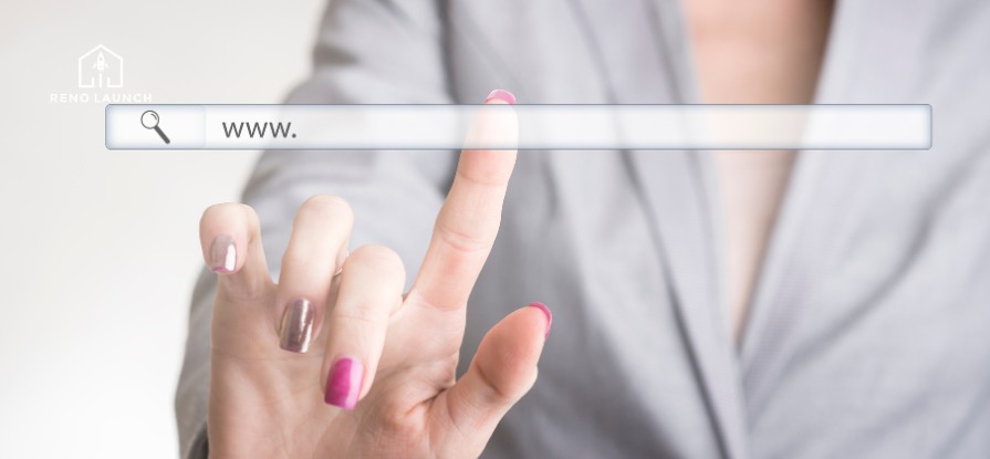 The Power of Retargeting for Renovators: How to Turn Website Visitors into Paying Clients