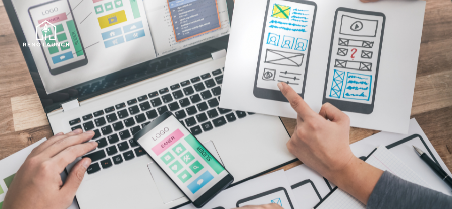 How to Optimise Your Website to Convert More Leads
