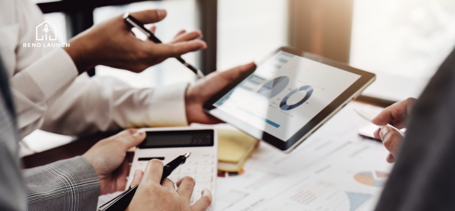 How to Set a Budget for Facebook and Google Ads (Without Wasting Money)