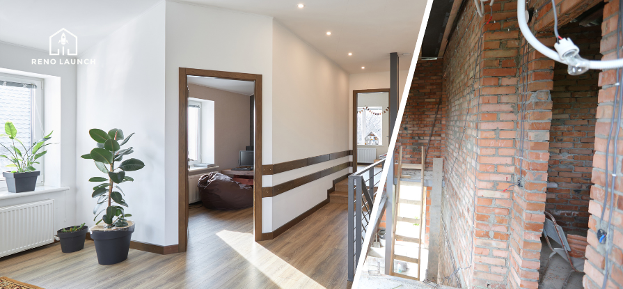 How to Use Instagram & Facebook to Attract More Renovation Clients