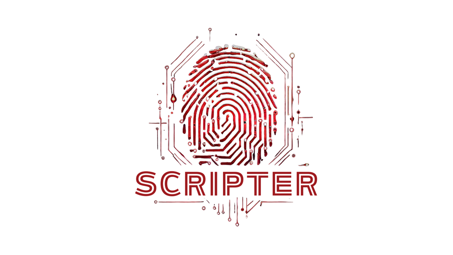 SCRIPTER