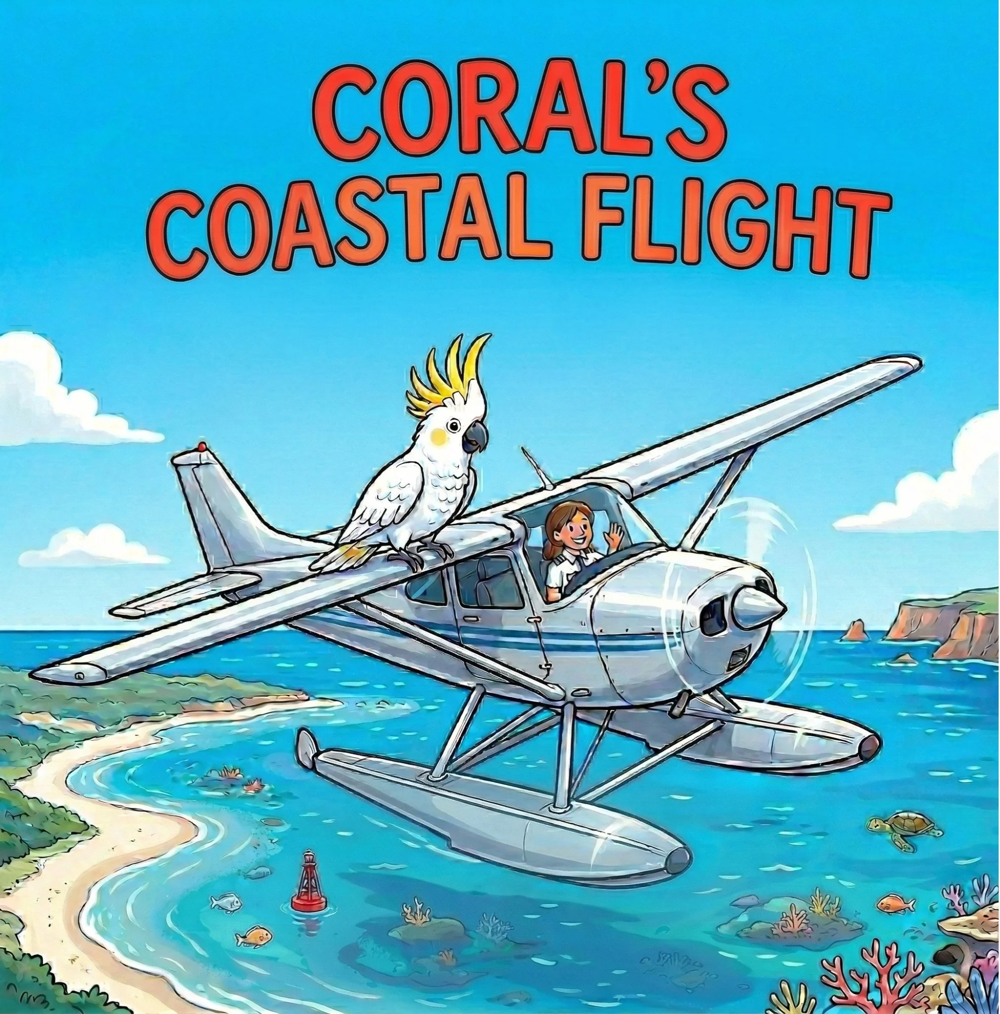 Copy of Coral's Coastal Flight.jpg