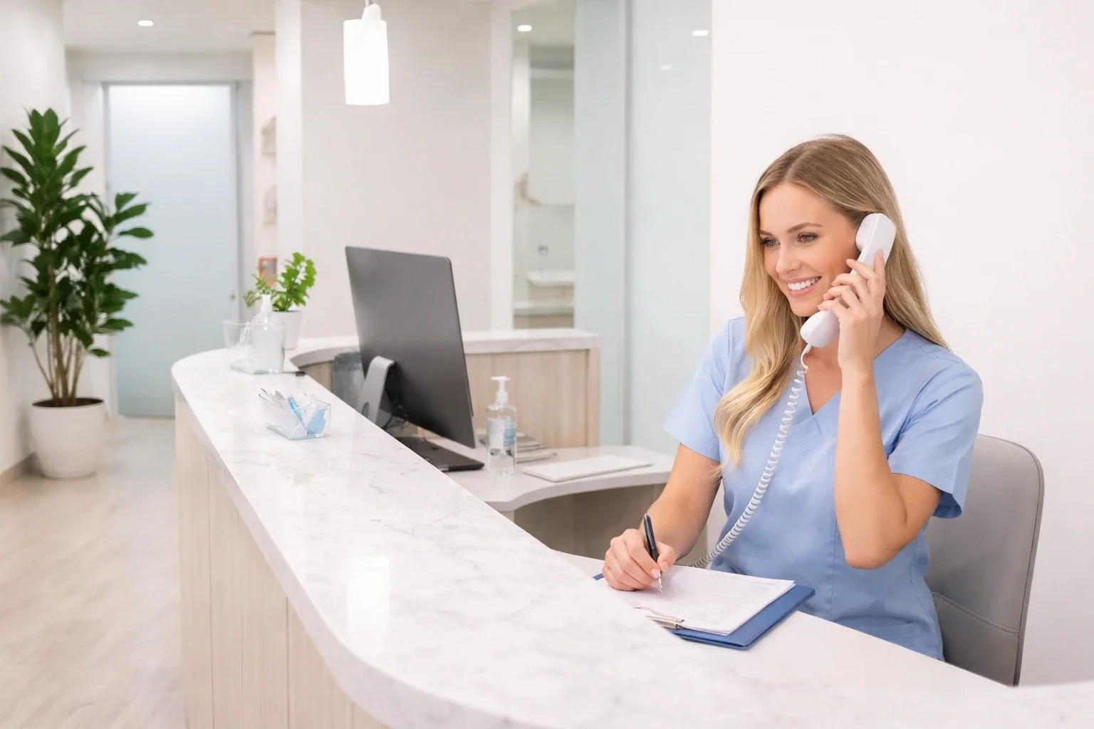 Contact us Sharing Smiles Dental