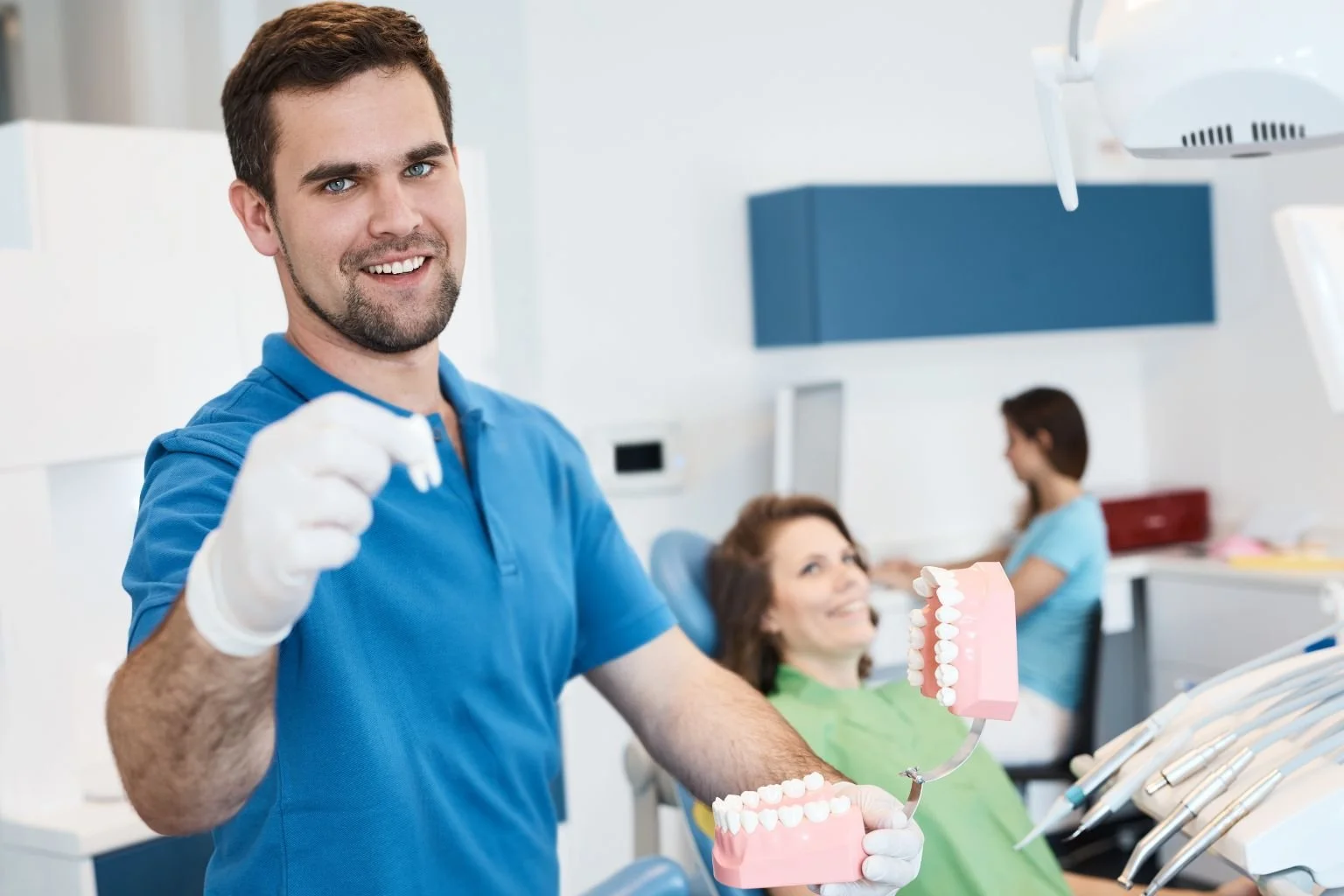 Wisdom Tooth Extraction: Cost, Procedure, Recovery &amp; Aftercare Explained