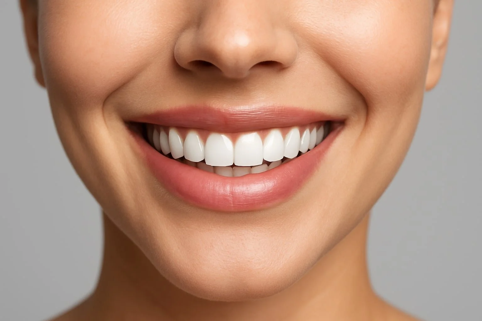 Best Cosmetic Dentistry in Brampton (2025 Guide): Treatments, Costs &amp; How to Choose the Right Dentist