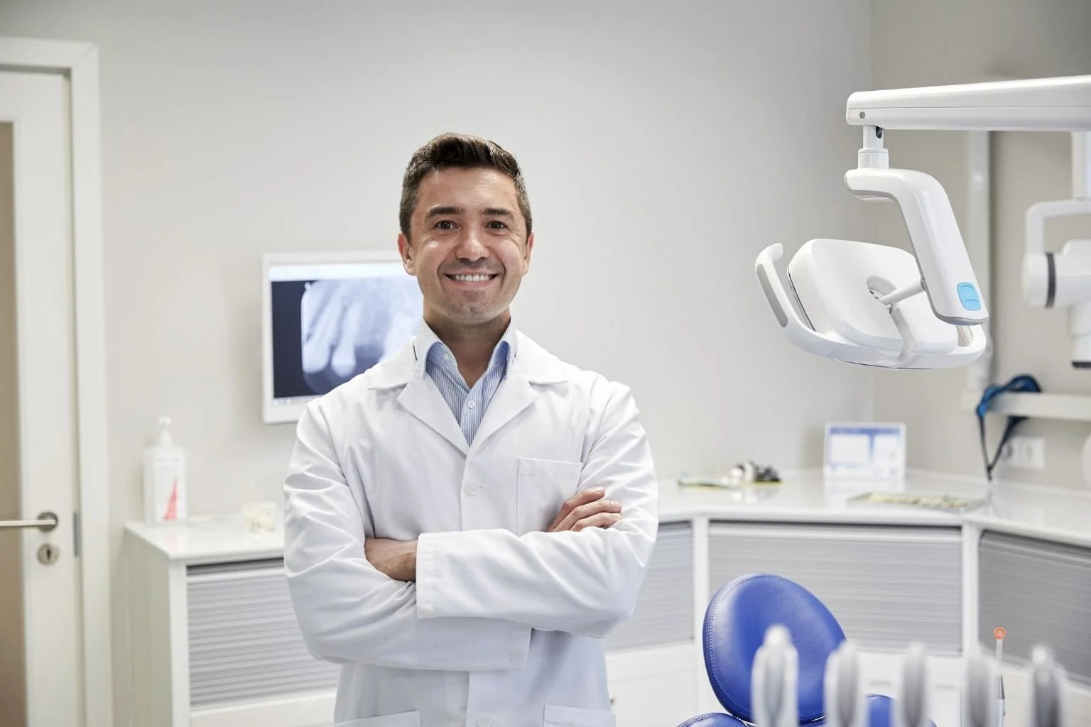 How to Find the Best Dentist in Brampton: What to Look For, Red Flags &amp; Smart Questions to Ask