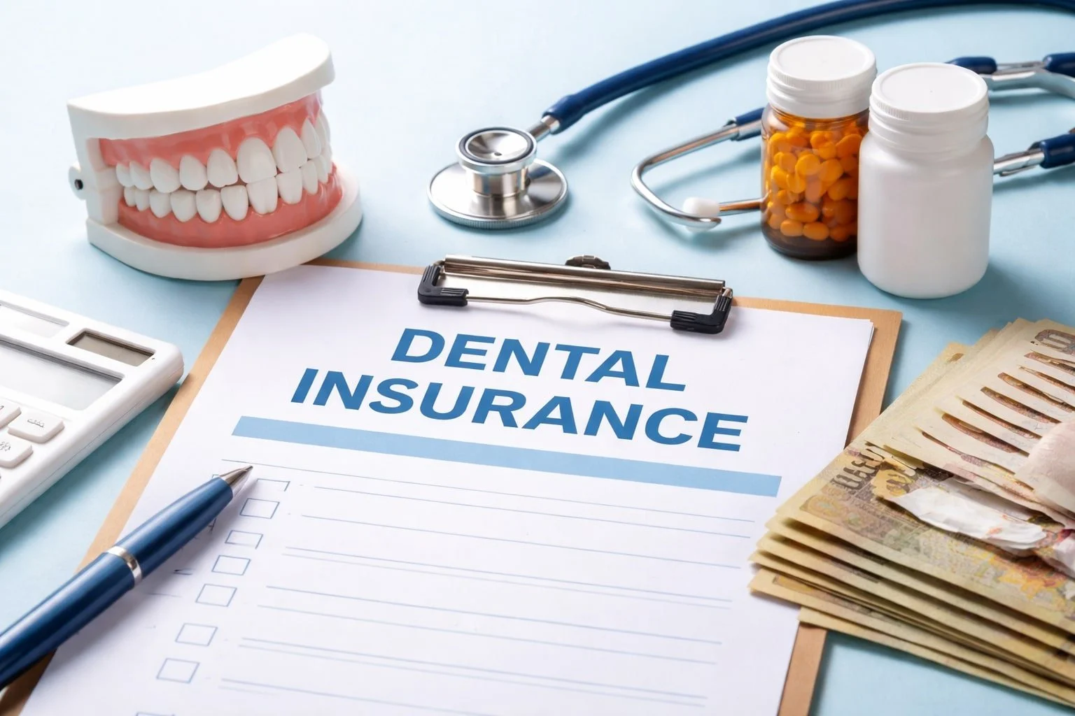 Dental Insurance in Ontario: Coverage, Costs &amp; Care Without Insurance (2026)