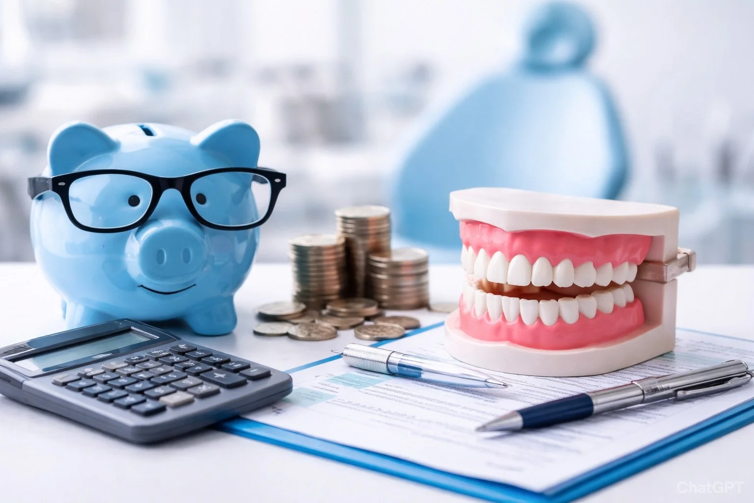 Understanding Dental Costs in Mississauga: What Impacts Pricing and How to Plan Ahead