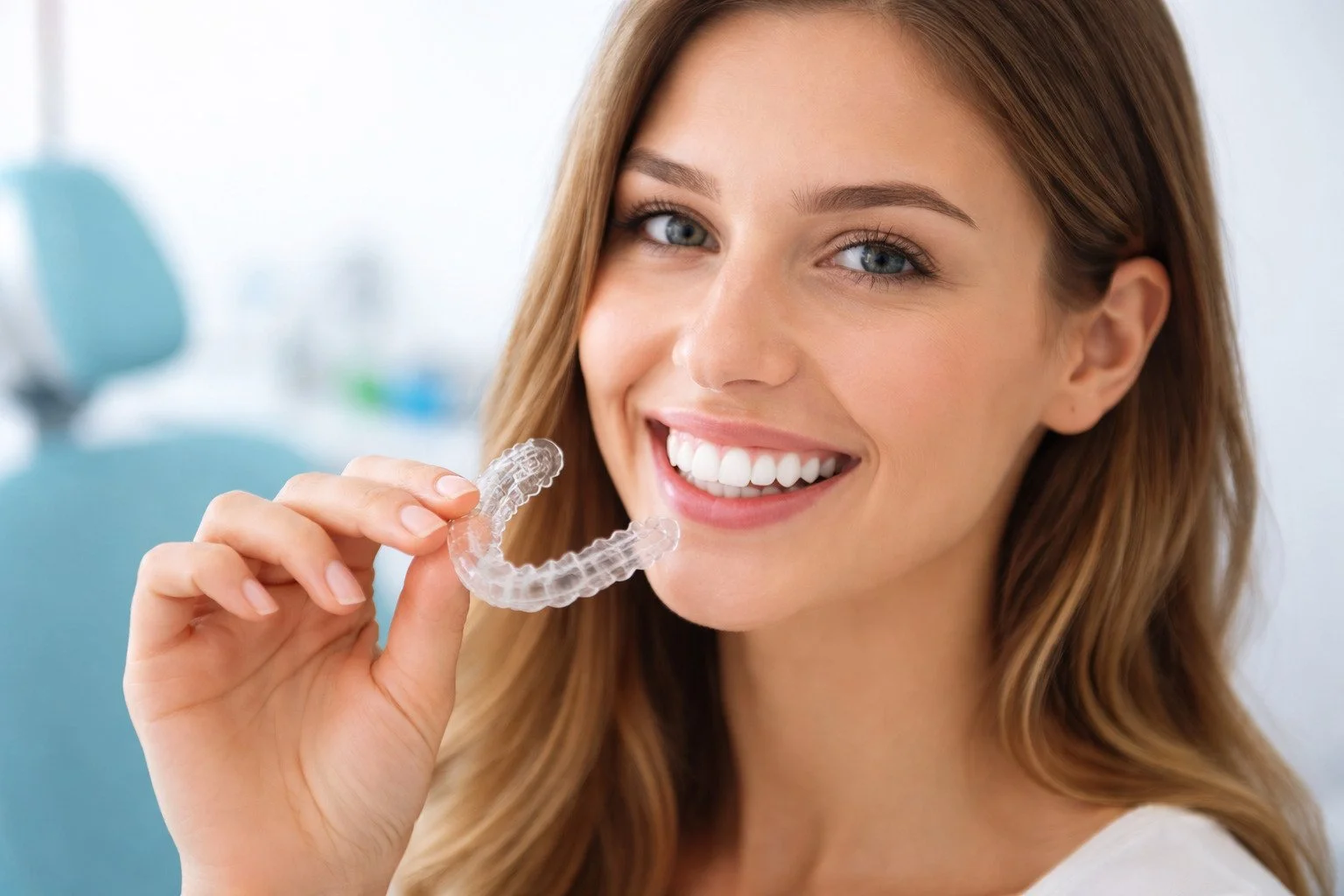 How Much Does Invisalign Cost in Brampton? A Complete Price Guide