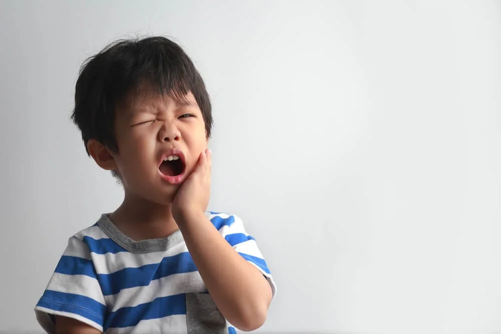 Emergency Dentistry Services
