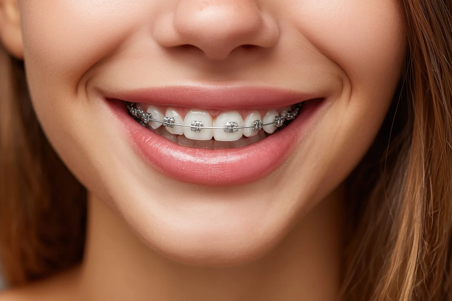 Orthodontic Dentist in Mississauga