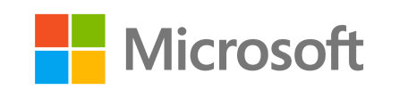 1 microsoft logo 2.png