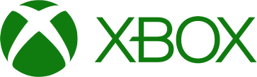 1 xbox 2.png