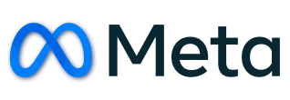 1 Meta-Logo 2.png