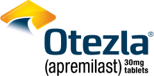 1 Otezla-logo 2.png