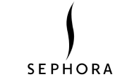 1 Sephora-Logo 2.png