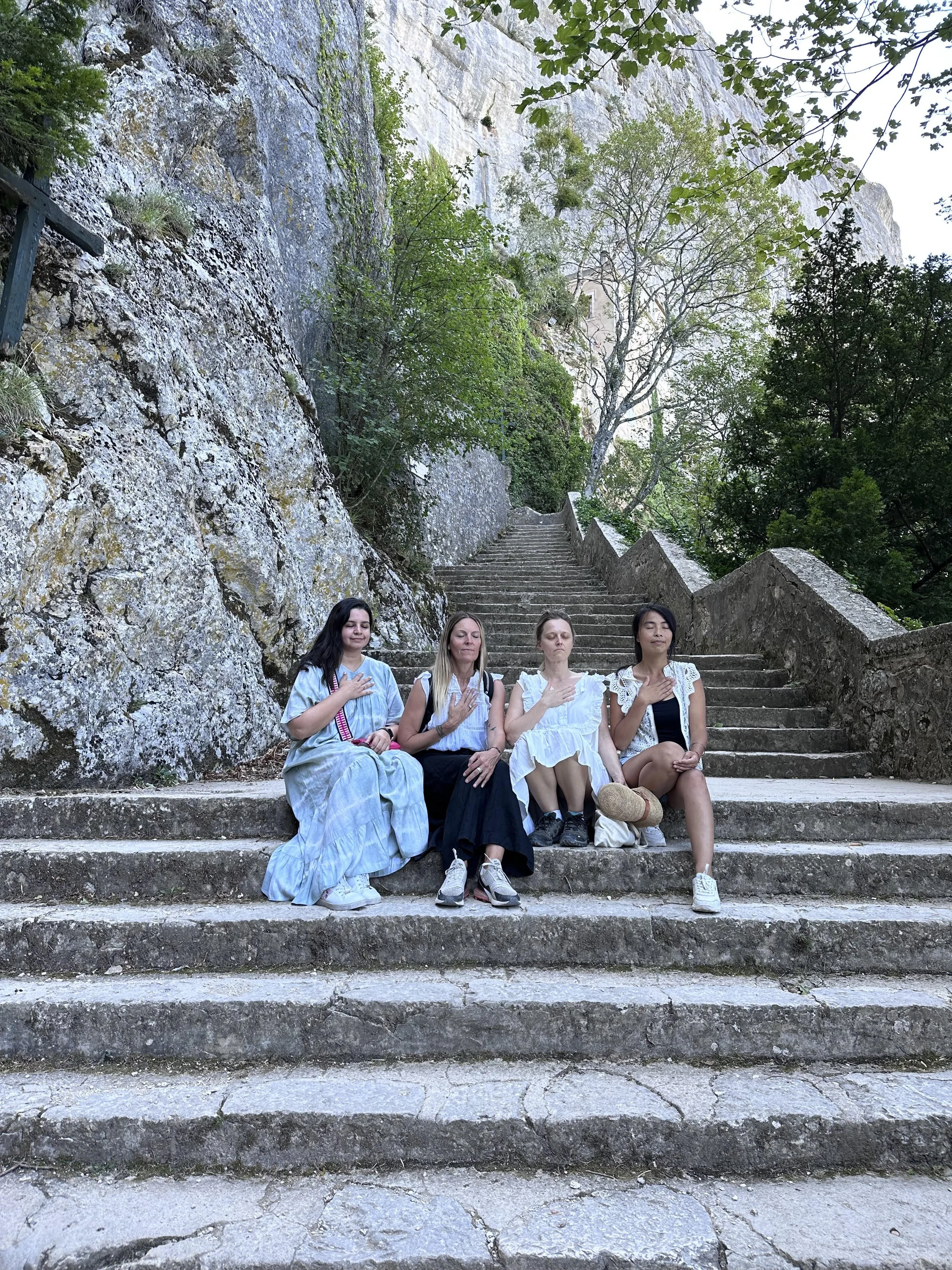 mary girls steps.jpeg