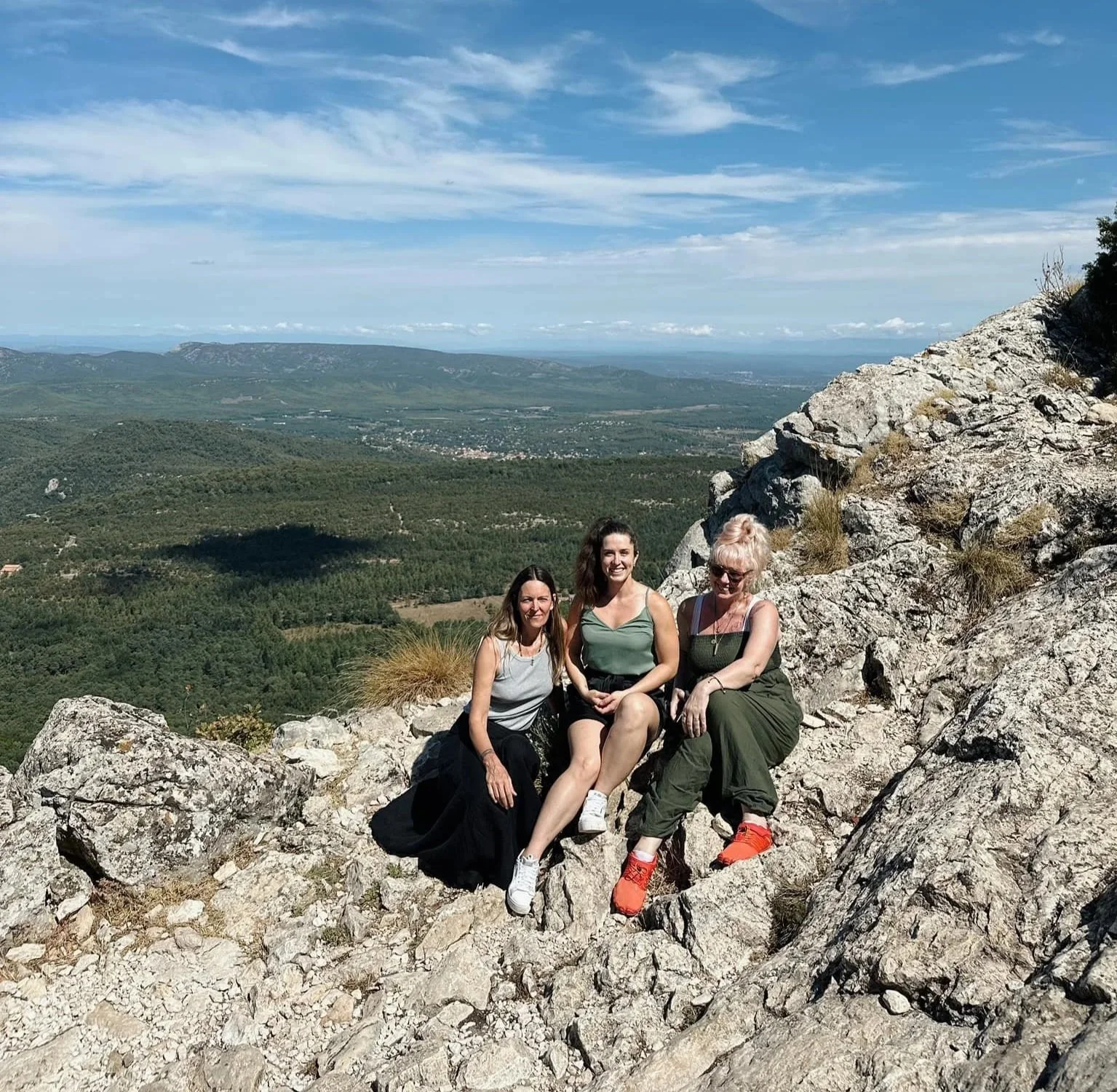 week+one+mountaintop+mary.jpg