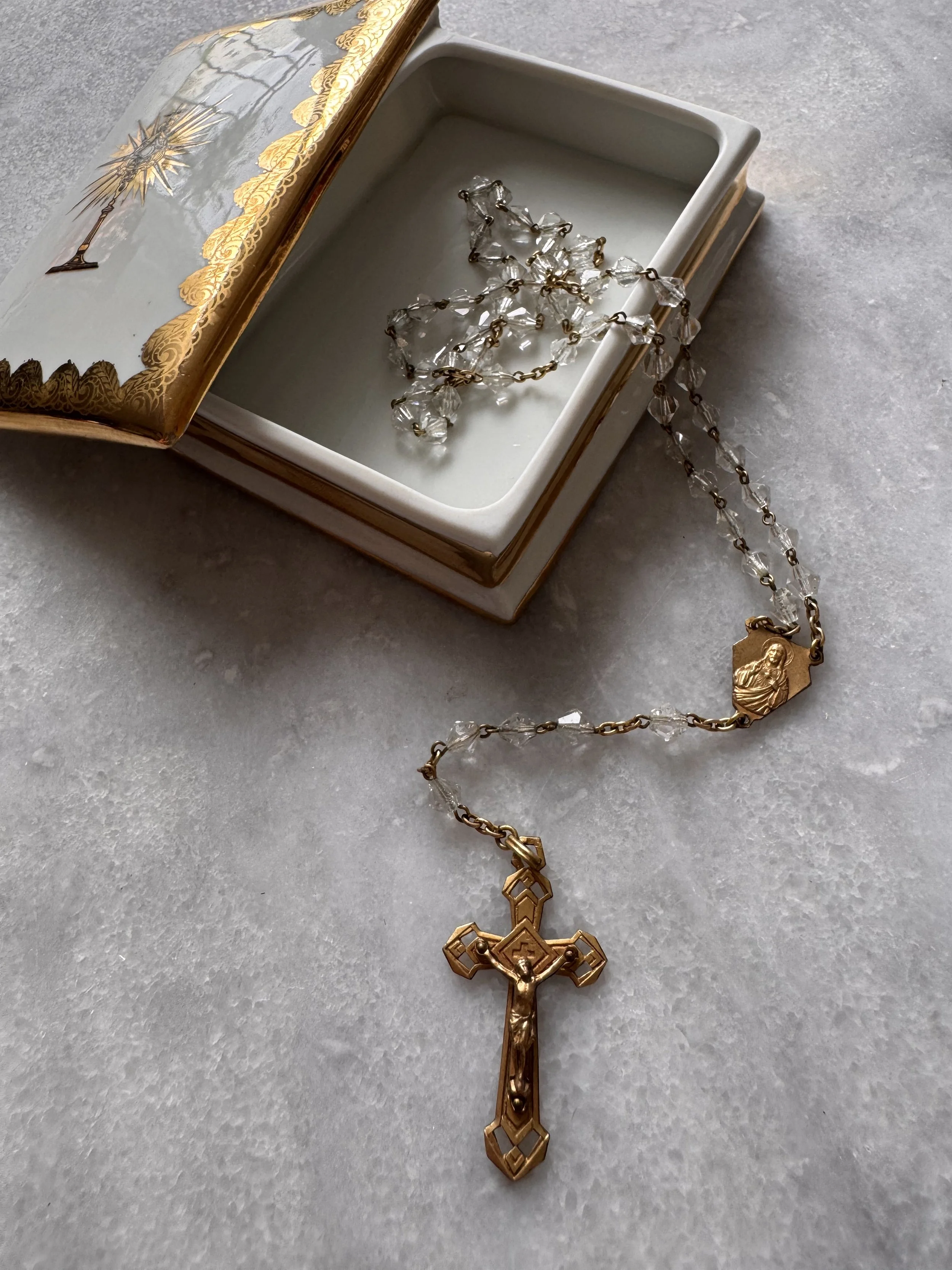 IMG_3154.jpeg