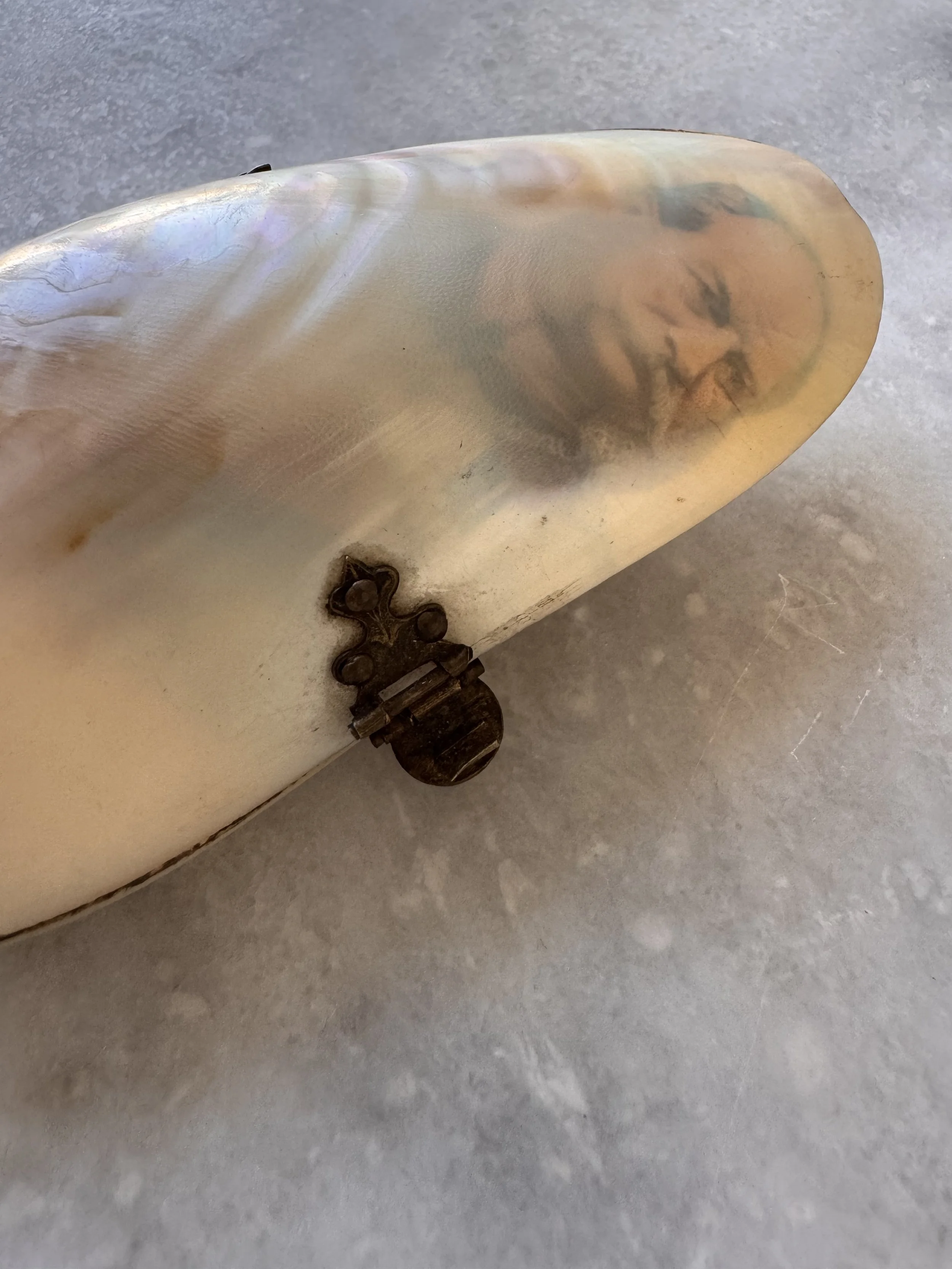 IMG_5986.jpeg